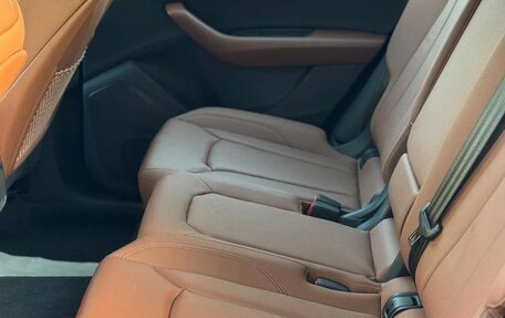 Audi Q8 I, 2023 год, 9 150 000 рублей, 8 фотография