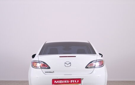 Mazda 6, 2011 год, 899 000 рублей, 5 фотография
