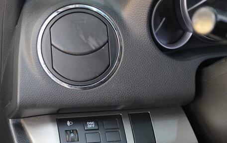 Mazda 6, 2011 год, 899 000 рублей, 9 фотография