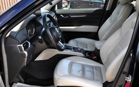 Mazda CX-5 II, 2021 год, 2 950 000 рублей, 9 фотография