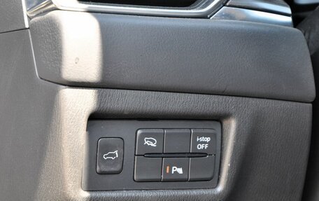 Mazda CX-5 II, 2021 год, 2 950 000 рублей, 18 фотография