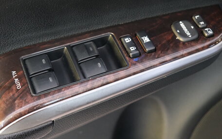 Toyota Camry, 2016 год, 1 939 000 рублей, 8 фотография