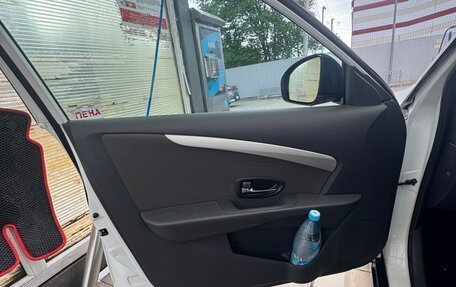 Nissan Almera, 2015 год, 700 000 рублей, 7 фотография