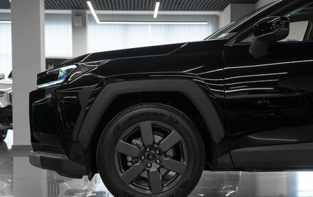 Toyota RAV4, 2026 год, 4 200 000 рублей, 24 фотография