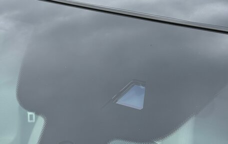 Porsche Panamera II рестайлинг, 2019 год, 8 900 000 рублей, 12 фотография