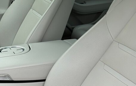 Porsche Panamera II рестайлинг, 2019 год, 8 900 000 рублей, 20 фотография