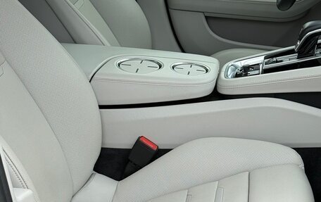 Porsche Panamera II рестайлинг, 2019 год, 8 900 000 рублей, 35 фотография
