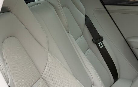 Porsche Panamera II рестайлинг, 2019 год, 8 900 000 рублей, 32 фотография
