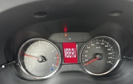 Subaru Forester, 2018 год, 2 200 000 рублей, 11 фотография