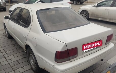 Toyota Camry V40, 1994 год, 170 000 рублей, 4 фотография