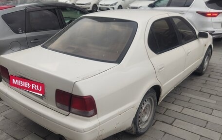 Toyota Camry V40, 1994 год, 170 000 рублей, 3 фотография