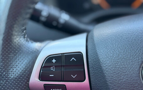 Toyota Corolla, 2012 год, 1 130 000 рублей, 8 фотография