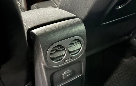 Volkswagen Tiguan I, 2016 год, 1 470 000 рублей, 11 фотография
