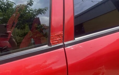 Mitsubishi Carisma I, 2003 год, 370 000 рублей, 28 фотография