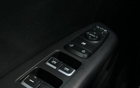 KIA Sportage IV рестайлинг, 2018 год, 2 130 000 рублей, 20 фотография