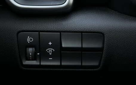 KIA Sportage IV рестайлинг, 2018 год, 2 130 000 рублей, 19 фотография