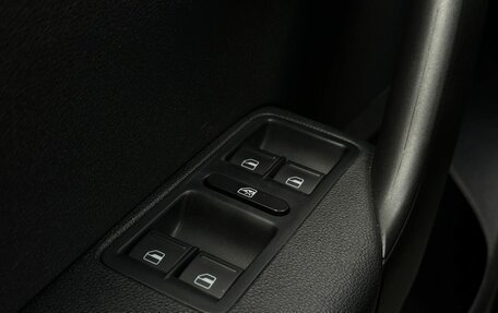Volkswagen Polo VI (EU Market), 2019 год, 1 249 000 рублей, 24 фотография