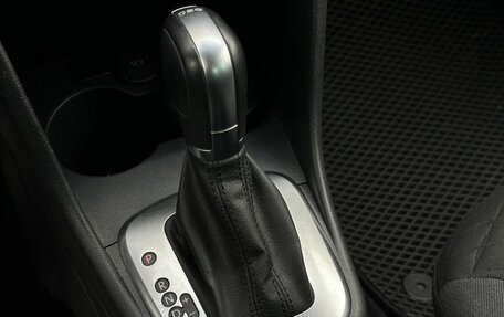 Volkswagen Polo VI (EU Market), 2019 год, 1 249 000 рублей, 23 фотография