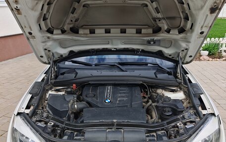 BMW X1, 2013 год, 1 500 000 рублей, 17 фотография