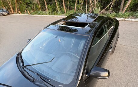 KIA Cerato III, 2012 год, 1 100 000 рублей, 9 фотография