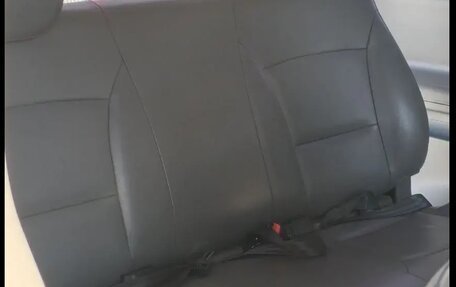 Hyundai Grand Starex Grand Starex I рестайлинг 2, 2012 год, 1 450 000 рублей, 7 фотография