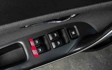 KIA cee'd III, 2014 год, 1 200 000 рублей, 12 фотография