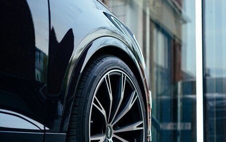 Audi Q7, 2016 год, 4 850 000 рублей, 8 фотография