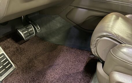 Audi Q7, 2016 год, 4 850 000 рублей, 20 фотография