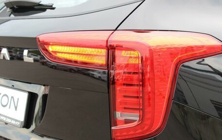 Haval Jolion, 2026 год, 2 049 000 рублей, 13 фотография