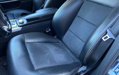 Mercedes-Benz E-Класс, 2011 год, 1 499 000 рублей, 18 фотография