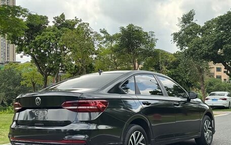 Volkswagen Lavida, 2023 год, 1 210 000 рублей, 4 фотография