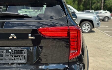 Haval Jolion, 2026 год, 2 449 000 рублей, 6 фотография