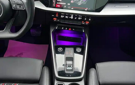 Audi A3, 2023 год, 1 799 003 рублей, 12 фотография