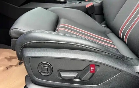Audi A3, 2023 год, 1 799 003 рублей, 14 фотография