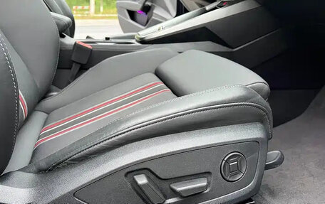 Audi A3, 2023 год, 1 799 003 рублей, 17 фотография