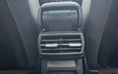 Audi A3, 2023 год, 1 799 003 рублей, 20 фотография