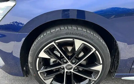 Audi A3, 2023 год, 1 799 003 рублей, 23 фотография