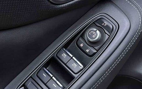 Subaru Forester, 2019 год, 2 115 000 рублей, 8 фотография