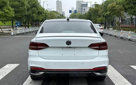 Volkswagen Lavida, 2023 год, 1 270 000 рублей, 5 фотография