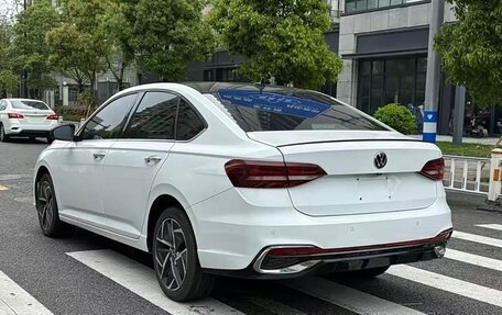 Volkswagen Lavida, 2023 год, 1 270 000 рублей, 6 фотография