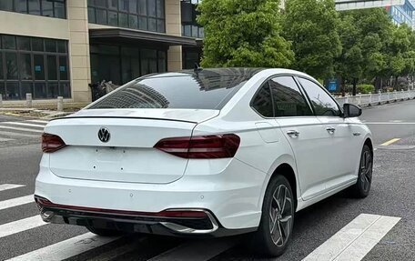Volkswagen Lavida, 2023 год, 1 270 000 рублей, 4 фотография