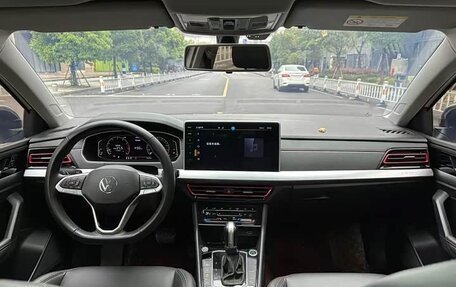 Volkswagen Lavida, 2023 год, 1 270 000 рублей, 11 фотография