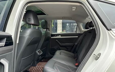 Volkswagen Lavida, 2023 год, 1 270 000 рублей, 14 фотография