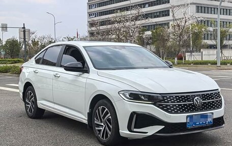 Volkswagen Lavida, 2023 год, 1 350 000 рублей, 3 фотография