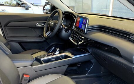 Haval Jolion, 2026 год, 2 799 000 рублей, 3 фотография