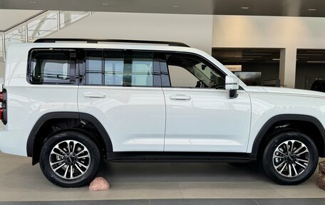 Haval H9, 2026 год, 4 751 010 рублей, 2 фотография