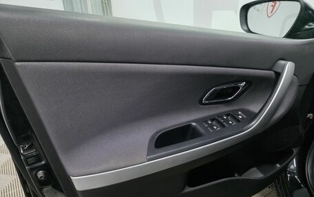 KIA cee'd III, 2017 год, 1 500 000 рублей, 8 фотография