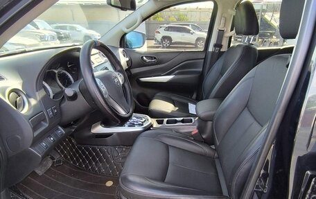 Nissan Terra, 2020 год, 3 850 000 рублей, 8 фотография