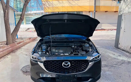 Mazda CX-5 II, 2023 год, 2 190 000 рублей, 3 фотография