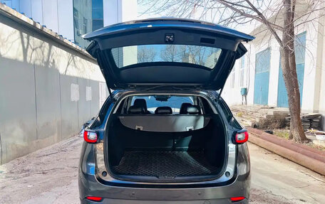 Mazda CX-5 II, 2023 год, 2 190 000 рублей, 7 фотография